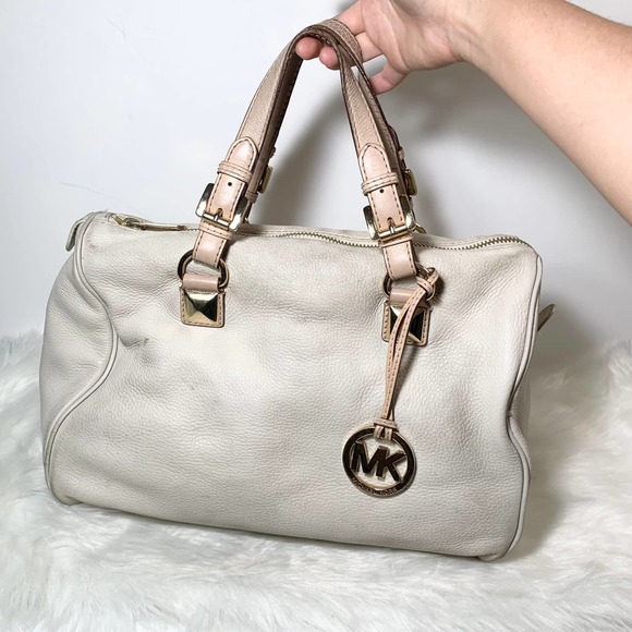 Michael Kors Handbags - Michael Kors Women's Bags